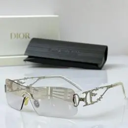 christian dior aaa qualite lunettes de soleil s_1215baa